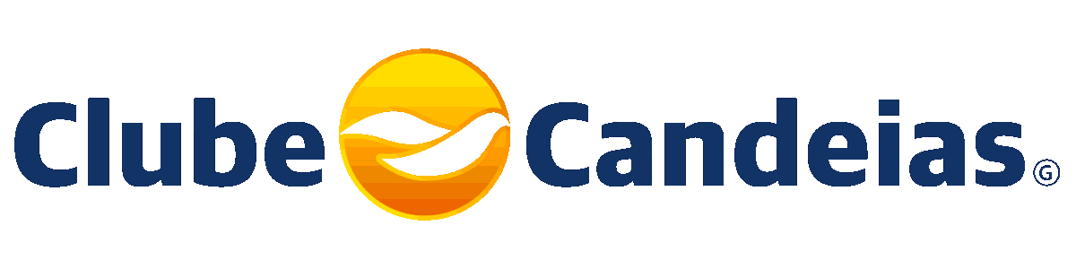 Clube Candeias
