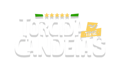 Torcida Candeias